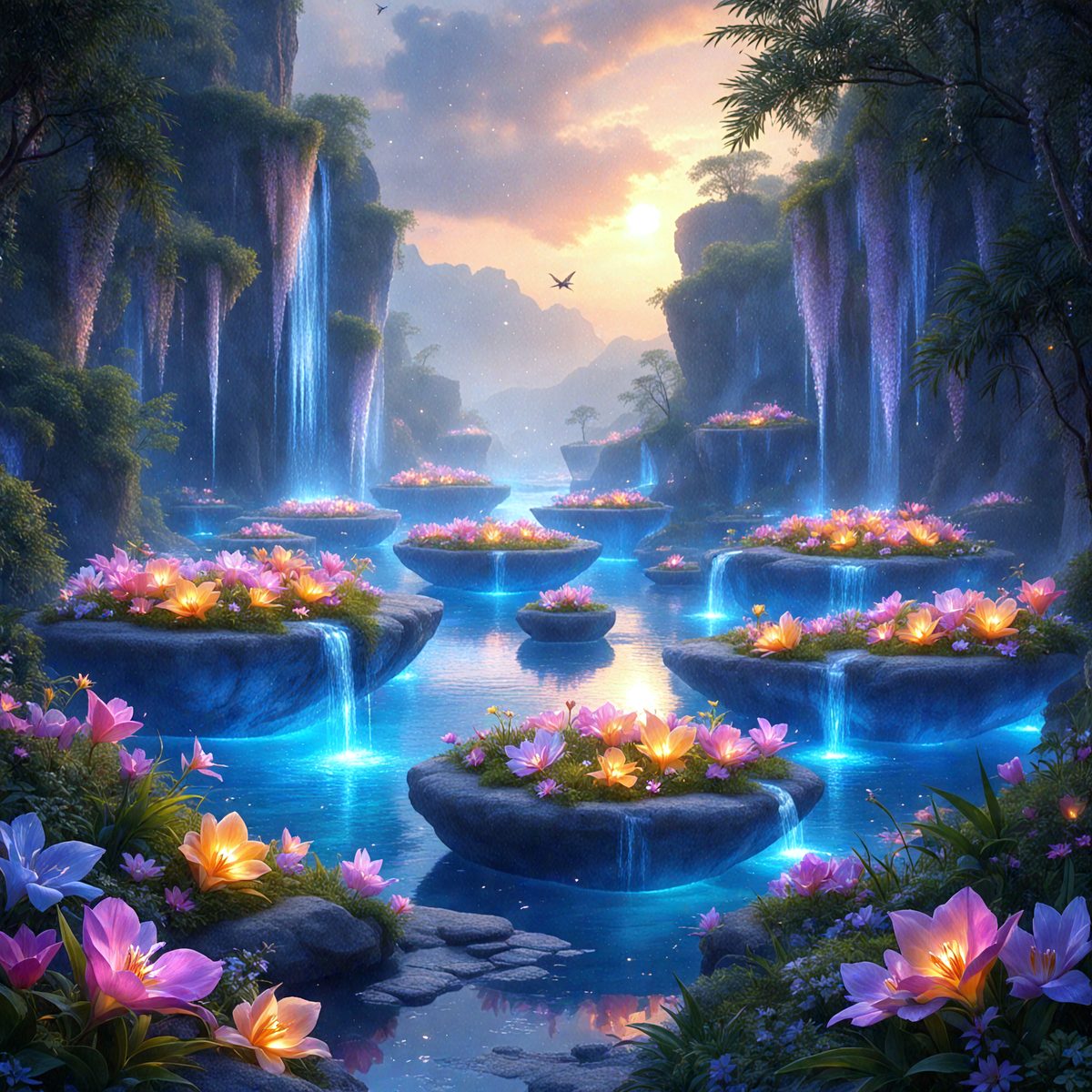3264 - in-this-16k-tanzanian-fantasy-garden-wild-orchids-blo_250708100716_00001.png